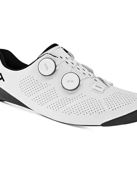 Bont Chaussures De Route Riot