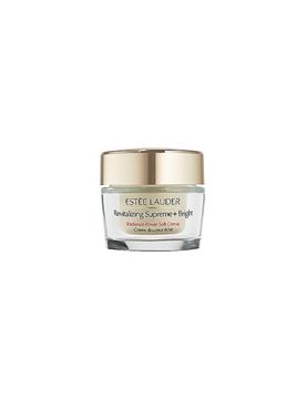 Crema facial - Revitalizing Supreme+ Bright Radiance Power Soft Creme 50ml