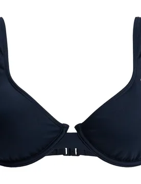 Bikini de mujer Solid Essentials - Roxy - FashionsVida