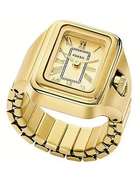 Orologio Anello Donna Raquel ES5343