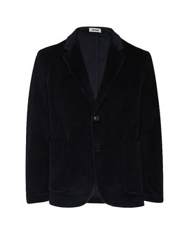 Sakko MARLS 10 azul oscuro 48