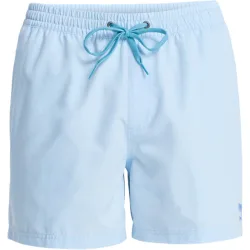 Bañador de hombre Everyday Solid Volley 15"