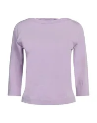 Pullover Mujer Lila L,M,S,XL,XS Mujer