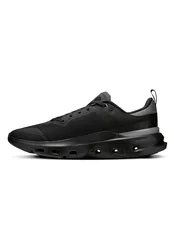 Scarpa Uomo On 3MF30603404 BLACK