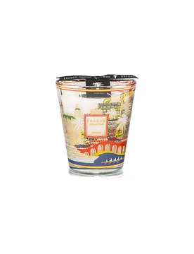 Baobab Vela 500g MÓNACO multicolor - Baobab - FashionsVida