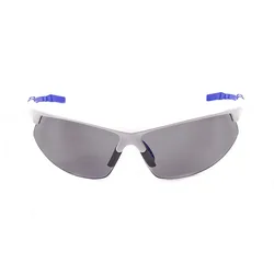 Lunettes De Soleil Lanzarote