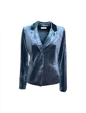 Blazer Donna Molly Bracken T1147DH