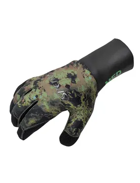 Spetton Guanti Med 3 Mm