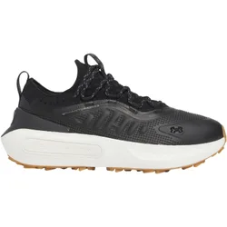 Golfschuhe Herren Phantom Fore, schwarz/grau 40