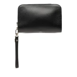 Taiga Pochette Baikal