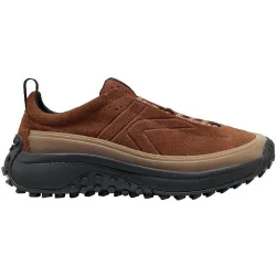 Zapatillas de mujer KS MINO