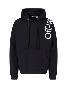 Cotton Crewneck Sweater
