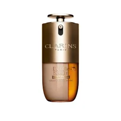 Clarins Double Serum Foundation L5N