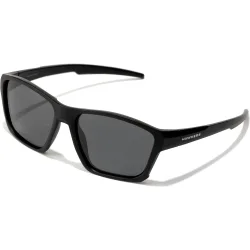 Gafas de sol de unisex SHARK