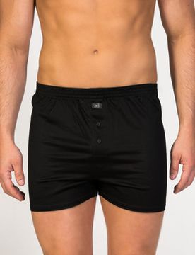 Boxer Boxer Herren Schottenfaden Eu Xxl;Eu S;Eu M;Eu L;Eu Xl;Eu 3xl Male