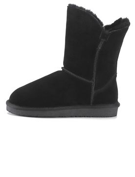 Botas de nieve 'Breezy'