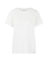 Marc Cain T-shirt bianco 36