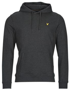 Kapuzensweaters Ml416vog Einheitsgrösse;Eu S;Eu M;Eu L;Eu Xl;It M;It Xl