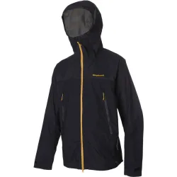 Chaqueta de hombre Lunkho