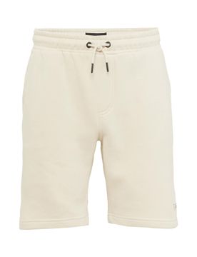 BLEND Pantalón 'Downton' crema