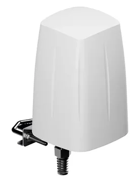 Antenne Pr1ica70 White One Size unisex - Teltonika - FashionsVida