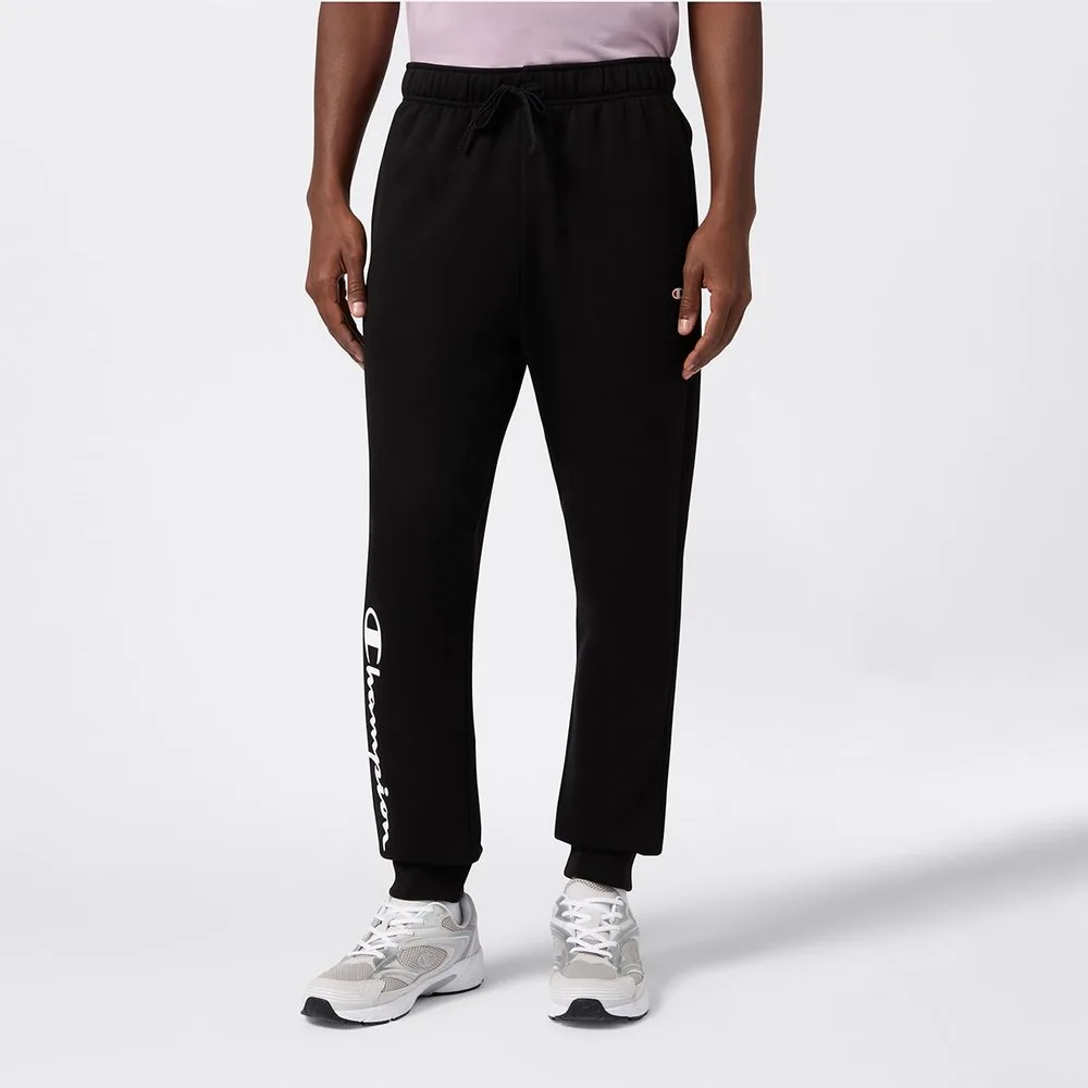 Pantalón de hombre - Champion - FashionsVida