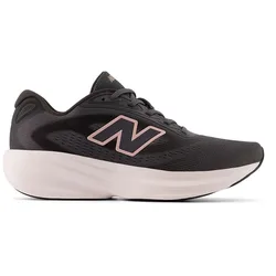 Scarpe Da Running Fresh Foam 680 V9 Grey 5KW EU 40 1/2