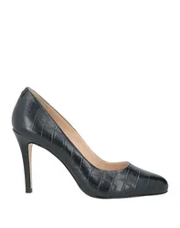 Pumps Damen Schwarz 38,41 Damen