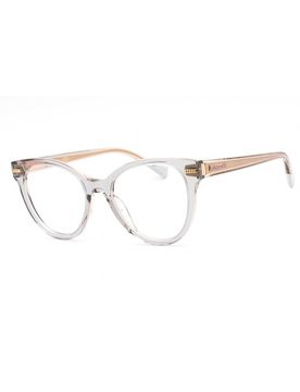 Missoni MIS 0051 Eyeglasses