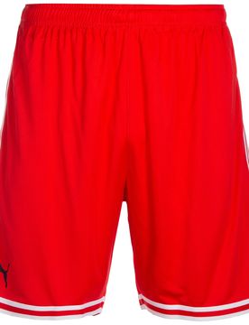 Pantalón deportivo 'Hoops Team Game' / /