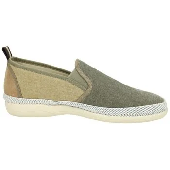 Sneaker - 39;40;44 Male - VULCA-BICHA - FashionsVida