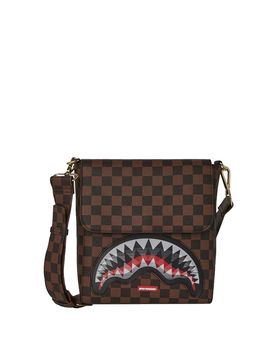 Sprayground Messenger