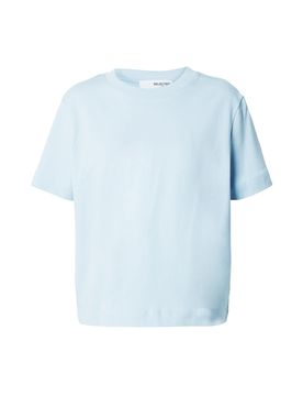 Camiseta 'ESSENTIAL'