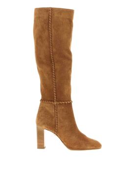 Aquazzura Stivali Indy