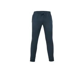 Jogginghose für Kinder Frey - Bleu - male - Size: 5/6 ans