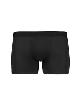 Pants SMARTOUCH nero nero XXL - Skiny - FashionsVida
