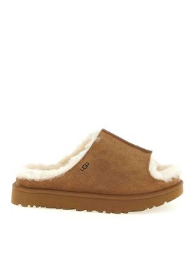 Ugg Sandali Greenport