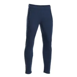 Pantalon Icono Street Navy Black M