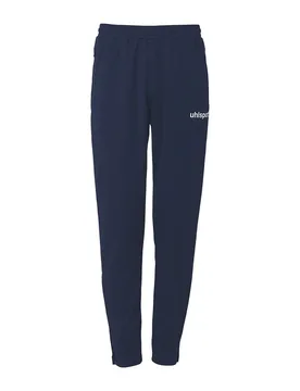 Jogginghose Essential Performance - Bleu - unisex - Size: 2XL - Uhlsport - FashionsVida