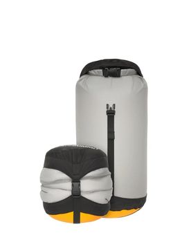 Evac Compression Dry Bag UL Grau 13