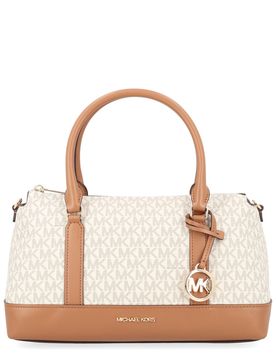 Medium Handbag - Andie Collection