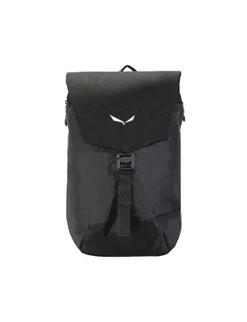 SALEWA Tagesrucksack 18L schwarz B - Salewa - FashionsVida