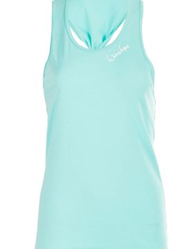 Top deportivo 'MCT001' /