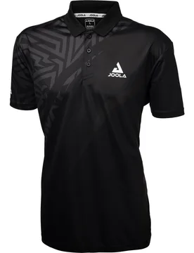 Polo de tenis de mesa de hombre SYNERGY - Joola - FashionsVida