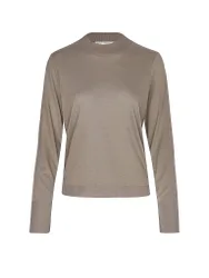 Marc O' Polo hellbraun M damen