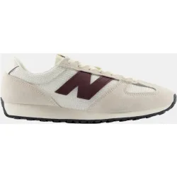 Zapatillas casual unisex 471