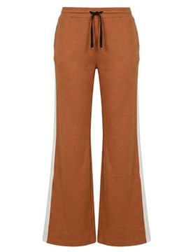 Hose Damen Rostrot 32,34,36,38,40,42 Damen