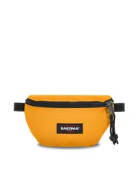 Springer, 100% Polyamide mango yellow Petit unisex