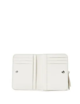 Portefeuille The Sticker en cuir - Marc jacobs - FashionsVida