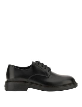 Hogan Derby H704